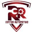 RR Centro Automotivo